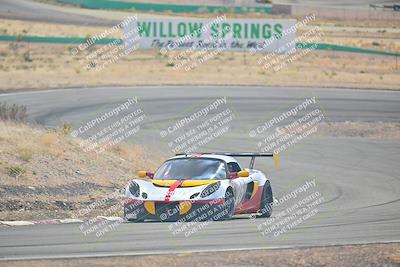 media/Mar-15-2025-Nasa (Sat) [[b78189b945]]/Race Group A/Race/